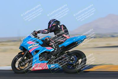 media/May-13-2023-SoCal Trackdays (Sat) [[8a473a8fd1]]/Turn 8 (740am)/